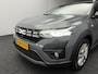 Dacia Jogger 1.0 TCe 110 Expression 111PK | 7 Persoons | Carplay&Android | Cruise | Airco