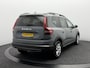 Dacia Jogger 1.0 TCe 110 Expression 111PK | 7 Persoons | Carplay&Android | Cruise | Airco