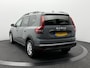 Dacia Jogger 1.0 TCe 110 Expression 111PK | 7 Persoons | Carplay&Android | Cruise | Airco