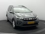 Dacia Jogger 1.0 TCe 110 Expression 111PK | 7 Persoons | Carplay&Android | Cruise | Airco