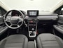 Dacia Jogger 1.0 TCe 110 Expression 111PK | 7 Persoons | Carplay&Android | Cruise | Airco