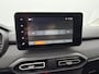 Dacia Jogger 1.0 TCe 110 Expression 111PK | 7 Persoons | Carplay&Android | Cruise | Airco