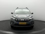 Dacia Jogger 1.0 TCe 110 Expression 111PK | 7 Persoons | Carplay&Android | Cruise | Airco