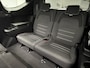 Dacia Jogger 1.0 TCe 110 Expression 111PK | 7 Persoons | Carplay&Android | Cruise | Airco