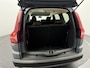 Dacia Jogger 1.0 TCe 110 Expression 111PK | 7 Persoons | Carplay&Android | Cruise | Airco