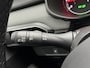 Dacia Jogger 1.0 TCe 110 Expression 111PK | 7 Persoons | Carplay&Android | Cruise | Airco