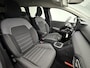Dacia Jogger 1.0 TCe 110 Expression 111PK | 7 Persoons | Carplay&Android | Cruise | Airco