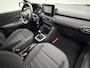 Dacia Jogger 1.0 TCe 110 Expression 111PK | 7 Persoons | Carplay&Android | Cruise | Airco