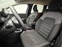 Dacia Jogger 1.0 TCe 110 Expression 111PK | 7 Persoons | Carplay&Android | Cruise | Airco