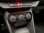 Dacia Jogger 1.0 TCe 110 Expression 111PK | 7 Persoons | Carplay&Android | Cruise | Airco