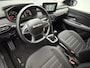 Dacia Jogger 1.0 TCe 110 Expression 111PK | 7 Persoons | Carplay&Android | Cruise | Airco