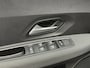 Dacia Jogger 1.0 TCe 110 Expression 111PK | 7 Persoons | Carplay&Android | Cruise | Airco