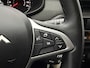 Dacia Jogger 1.0 TCe 110 Expression 111PK | 7 Persoons | Carplay&Android | Cruise | Airco