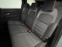 Dacia Jogger 1.0 TCe 110 Expression 111PK | 7 Persoons | Carplay&Android | Cruise | Airco
