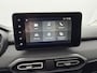 Dacia Jogger 1.0 TCe 110 Expression 111PK | 7 Persoons | Carplay&Android | Cruise | Airco