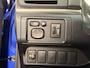 Lexus CT 200h