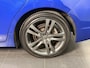 Lexus CT 200h