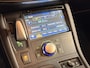 Lexus CT 200h