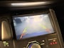 Lexus CT 200h