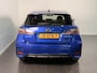 Lexus CT 200h