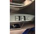 Lexus CT 200h