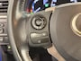 Lexus CT 200h