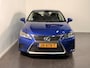 Lexus CT 200h