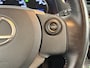 Lexus CT 200h