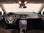 Lexus CT 200h