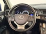 Lexus CT 200h