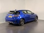 Lexus CT 200h