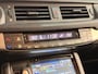 Lexus CT 200h