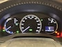 Lexus CT 200h