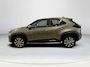Toyota Yaris Cross 1.5 Hybrid Dynamic