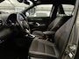 Toyota Yaris Cross 1.5 Hybrid Dynamic