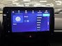 Toyota Yaris Cross 1.5 Hybrid Dynamic