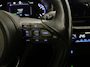 Toyota Yaris Cross 1.5 Hybrid Dynamic