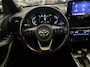 Toyota Yaris Cross 1.5 Hybrid Dynamic