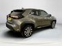 Toyota Yaris Cross 1.5 Hybrid Dynamic