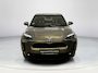 Toyota Yaris Cross 1.5 Hybrid Dynamic