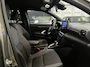 Toyota Yaris Cross 1.5 Hybrid Dynamic