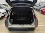Toyota Yaris Cross 1.5 Hybrid Dynamic