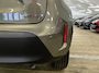 Toyota Yaris Cross 1.5 Hybrid Dynamic
