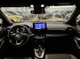Toyota Yaris Cross 1.5 Hybrid Dynamic