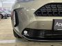 Toyota Yaris Cross 1.5 Hybrid Dynamic