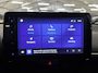 Toyota Yaris Cross 1.5 Hybrid Dynamic