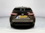 Toyota Yaris Cross 1.5 Hybrid Dynamic