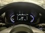 Toyota Yaris Cross 1.5 Hybrid Dynamic