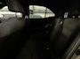 Toyota Yaris Cross 1.5 Hybrid Dynamic