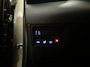 Toyota Yaris Cross 1.5 Hybrid Dynamic